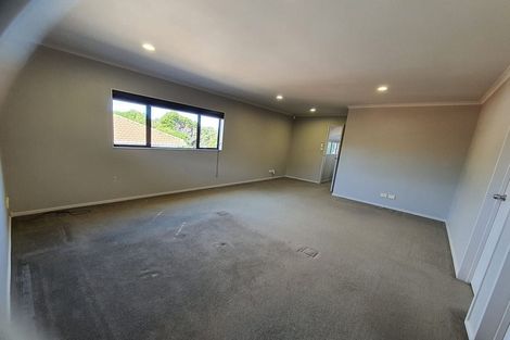 Photo of property in 31a Tiverton Road, Avondale, Auckland, 0600