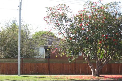 Photo of property in 45 High Street, Glenholme, Rotorua, 3010