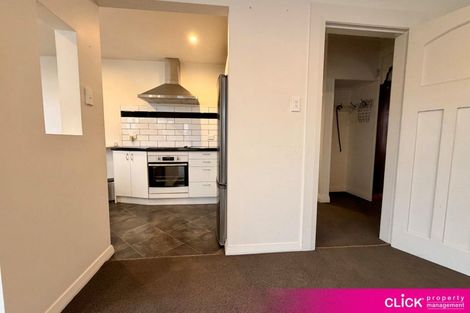 Photo of property in 21 Churchill Street, Saint Kilda, Dunedin, 9012