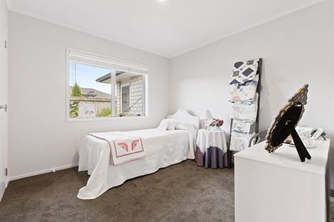 Photo of property in 12 O'sullivan Drive, Matamata, 3400