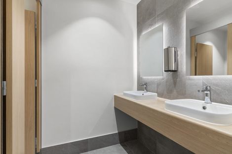 Photo of property in 2 Princes Street, Riverhead, 0820