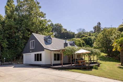 Photo of property in 1 Grasmere Way, Bethlehem, Tauranga, 3110