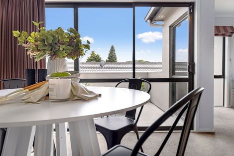 Photo of property in 64b Campbell Street, Frankton, Hamilton, 3204