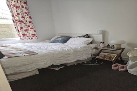 Photo of property in 9 Grosvenor Terrace, Wadestown, Wellington, 6012