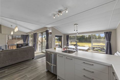 Photo of property in 7 Armstrong Street, Balclutha, 9230