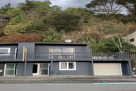 Photo of property in 92b Battery Road, Ahuriri, Napier, 4110