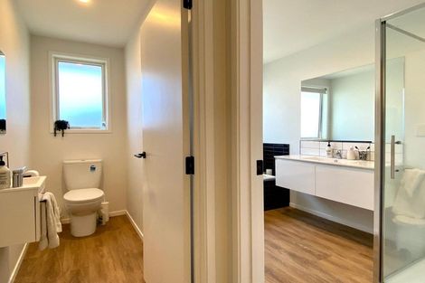 Photo of property in 10a Epsom Road, Mount Maunganui, 3116