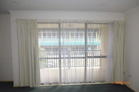 Photo of property in 19 Ballantrae Place, Thorndon, Wellington, 6011