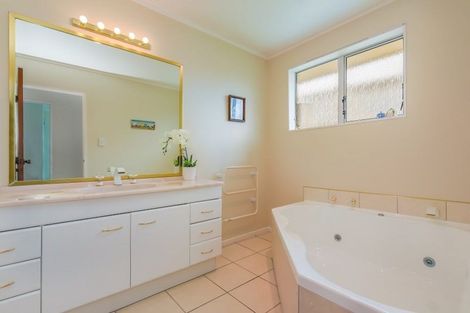 Photo of property in 33 Brunswick Street, Hutt Central, Lower Hutt, 5010