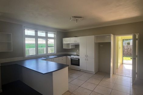 Photo of property in 181 Botanical Road, Takaro, Palmerston North, 4412
