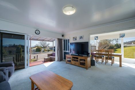 Photo of property in 299 Annesbrook Drive, Annesbrook, Nelson, 7011