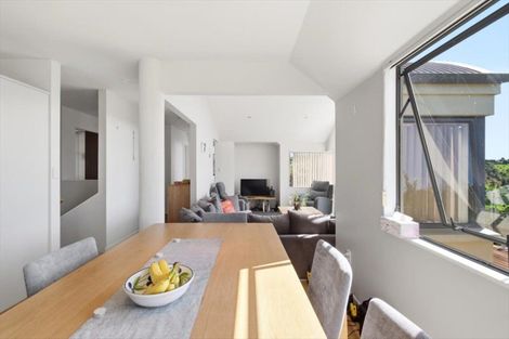 Photo of property in 9 Astor Place, Welcome Bay, Tauranga, 3112