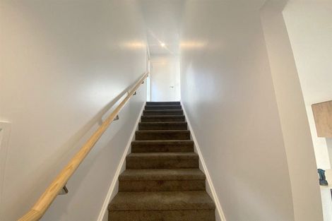 Photo of property in 6/266 Selwyn Street, Spreydon, Christchurch, 8024