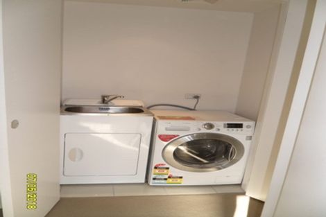 Photo of property in Republic Apartments, 2h/11 Tennyson Street, Te Aro, Wellington, 6011