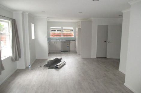 Photo of property in 3/21 Greensboro Street, Hamilton East, Hamilton, 3216