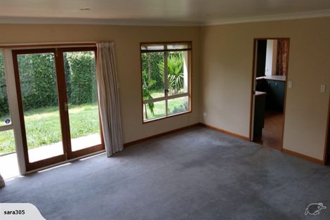 Photo of property in 1104 River Road, Flagstaff, Hamilton, 3210