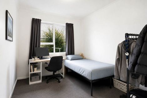 Photo of property in 37 Chambers Street, North East Valley, Dunedin, 9010