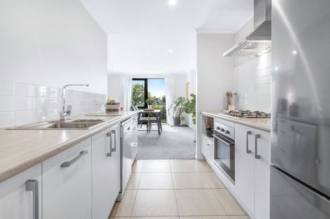 Photo of property in 1/35 Karaka Street, Nawton, Hamilton, 3200