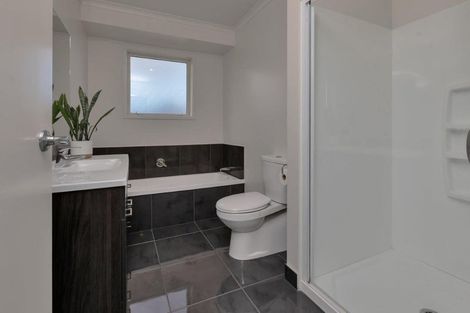 Photo of property in 32 Freyberg Road, Ruawai, 0530