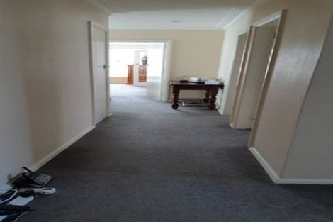 Photo of property in 51 Bellona Street, Saint Kilda, Dunedin, 9012