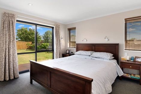 Photo of property in 4 Ernest Place, Brightwater, 7022