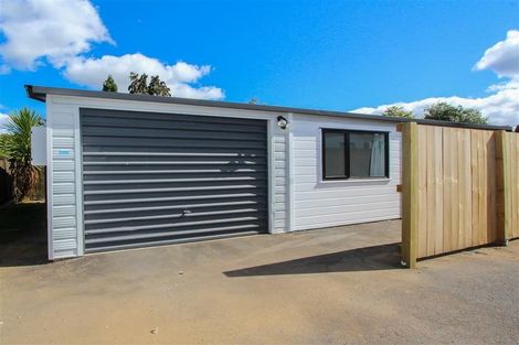 Photo of property in 25 Balmerino Crescent, Pukete, Hamilton, 3200