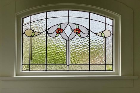 Photo of property in 38 Banks Street, Richmond, Invercargill, 9810