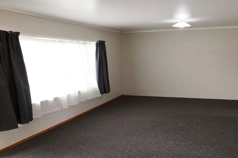 Photo of property in 21 Stewart Street, Whakatane, 3120