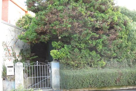 Photo of property in 23 Cairnhill Street, Maori Hill, Dunedin, 9010