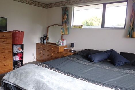 Photo of property in 105 Murray Street, Temuka, 7920