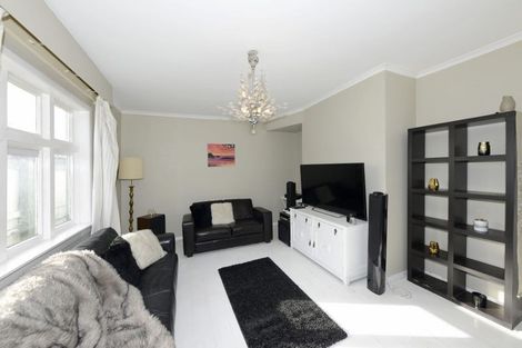 Photo of property in 145 Main Street, Oxford, 7430