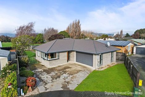 Photo of property in 31 Seascape Gardens, Bromley, Christchurch, 8062