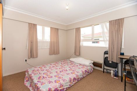 Photo of property in 95a Fifth Avenue, Enderley, Hamilton, 3214