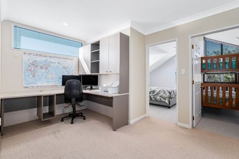 Photo of property in 23 Samwell Drive, Whitby, Porirua, 5024