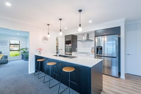 Photo of property in 6 Thomas Way, Brightwater, 7022