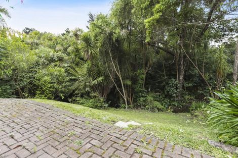 Photo of property in 1/10 Ambler Avenue, Glen Eden, Auckland, 0602