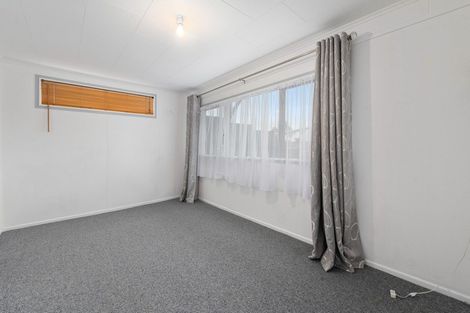 Photo of property in 39 Waianiwa Place, Tokoroa, 3420