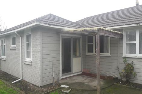 Photo of property in 282 Breezes Road, Aranui, Christchurch, 8061