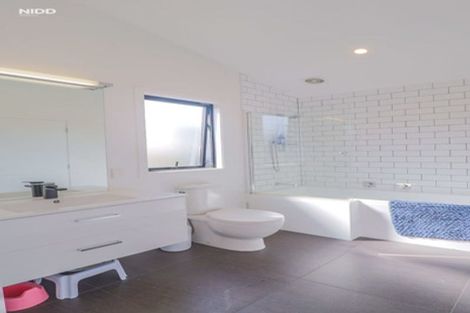 Photo of property in 24 Centennial Road, Fairfield, Dunedin, 9018