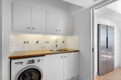 Photo of property in 14 Kakariki Lane, Clifton, Christchurch, 8081