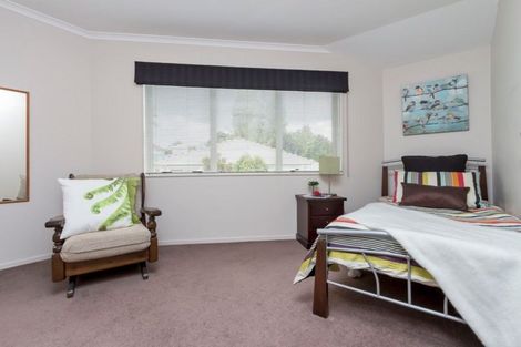 Photo of property in 40a O'halloran Road, Howick, Auckland, 2014
