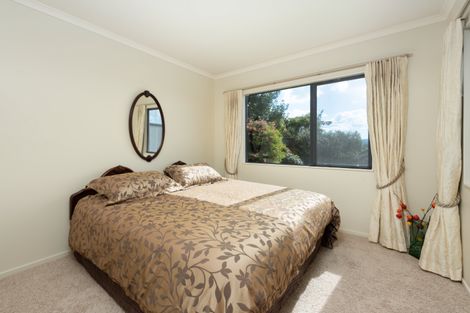 Photo of property in 39 Hallmark Rise, Bethlehem, Tauranga, 3110