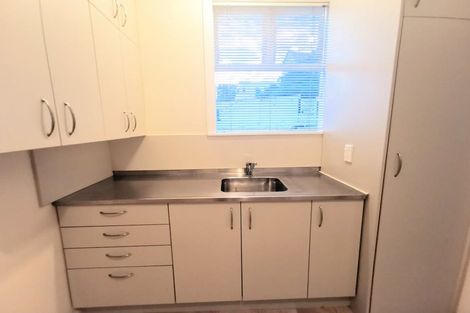 Photo of property in 1/17 Clifton Terrace, Kelburn, Wellington, 6012