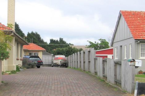 Photo of property in 14b Riverton Road, Mount Maunganui, 3116