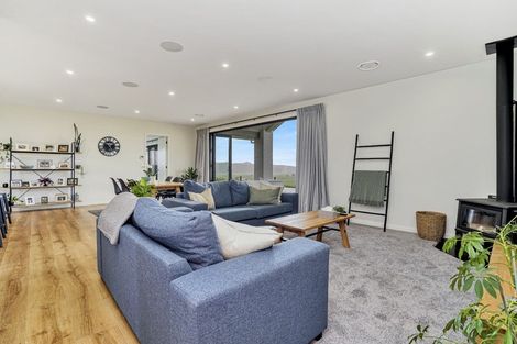 Photo of property in 18 Bowe Road, Te Pahu, Hamilton, 3285