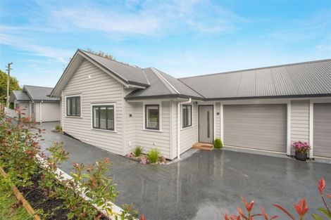 Photo of property in 2 Moana Street, Ohope, 3121