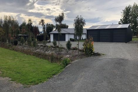 Photo of property in 718f Te Whiti Road, Te Whiti, Masterton, 5884