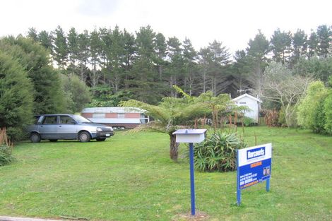 Photo of property in 150 Bambury Place, Onemana, Whangamata, 3691
