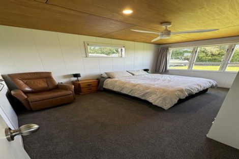 Photo of property in 39 Mawson Avenue, Waipapa, 0230