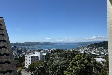 Photo of property in 20 Washington Avenue, Brooklyn, Wellington, 6021